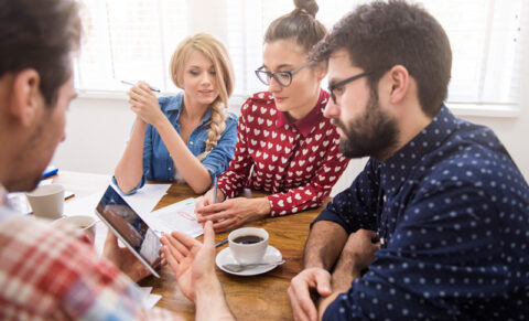 comunicacion-relaciones-personales
