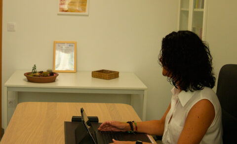 consultas-sesion