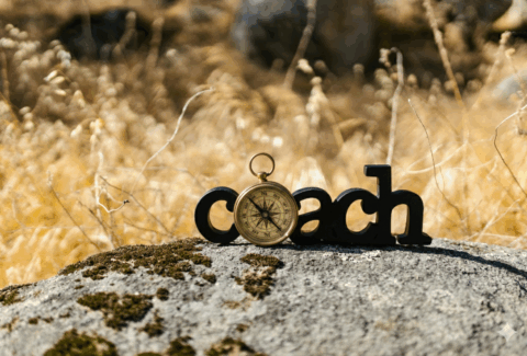 Gemini_Generated_Image_69dunk69dunk69du