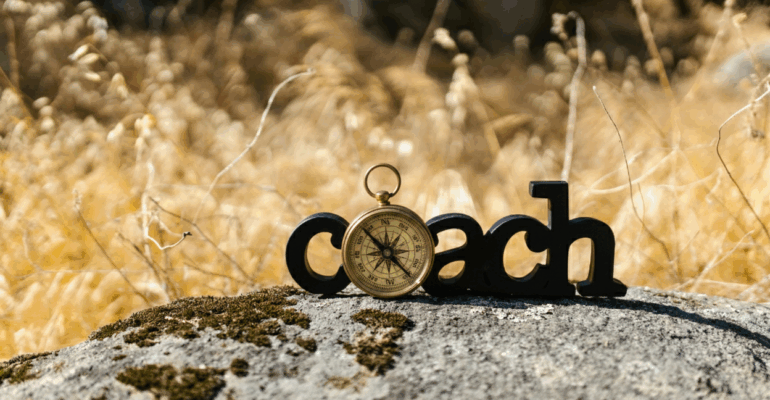 Gemini_Generated_Image_69dunk69dunk69du